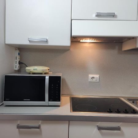 Jennifer House. Тренто Экстерьер фото