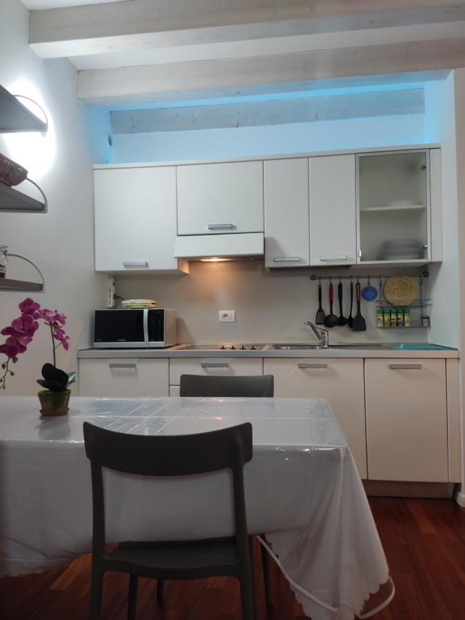 Jennifer House. Тренто Экстерьер фото