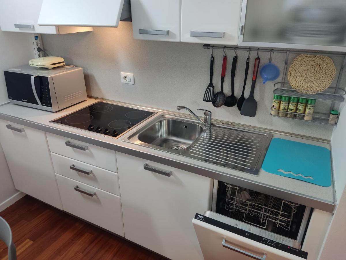 Jennifer House. Тренто Экстерьер фото