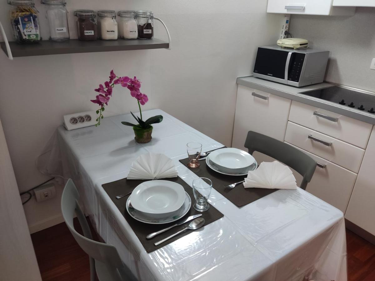 Jennifer House. Тренто Экстерьер фото